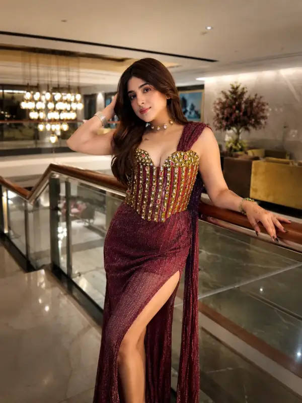 Kavya verified Jaipur companion profile in Tonk Road, Jaipur