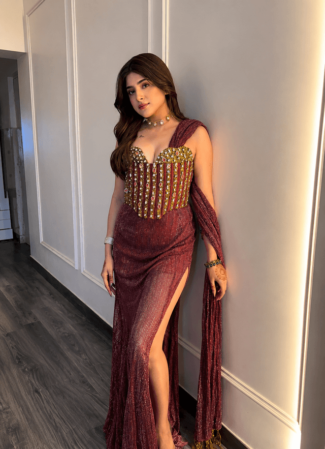 Riya - College girl escort in C-Scheme, Jaipur