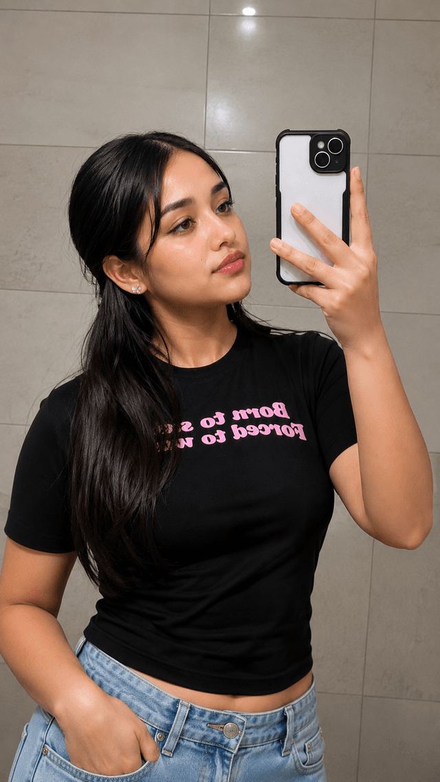Tanya - College girl escort in Civil Lines, Jaipur