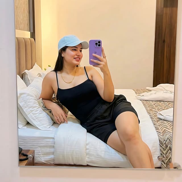 Sapna (VIP Housewife) - Housewife escort in Civil Lines, Jaipur