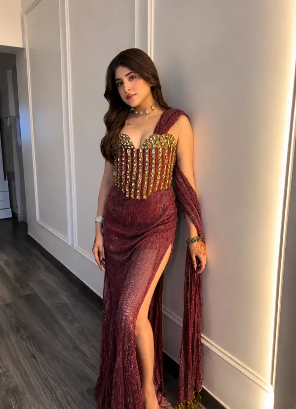 Riya verified Jaipur companion profile in C-Scheme, Jaipur