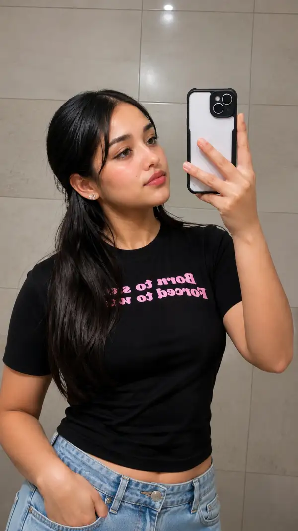 Tanya verified Jaipur companion profile in Civil Lines, Jaipur