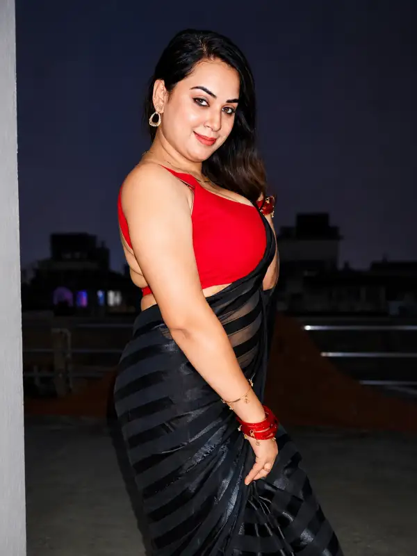 Kavita verified Jaipur companion profile in Tonk Road, Jaipur